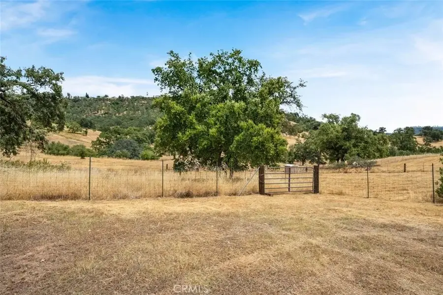 3390 Dry Creek, Oroville, CA 95965 - #3