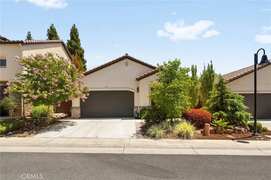 2783 Via Roma, Chico, CA 95928 - #2