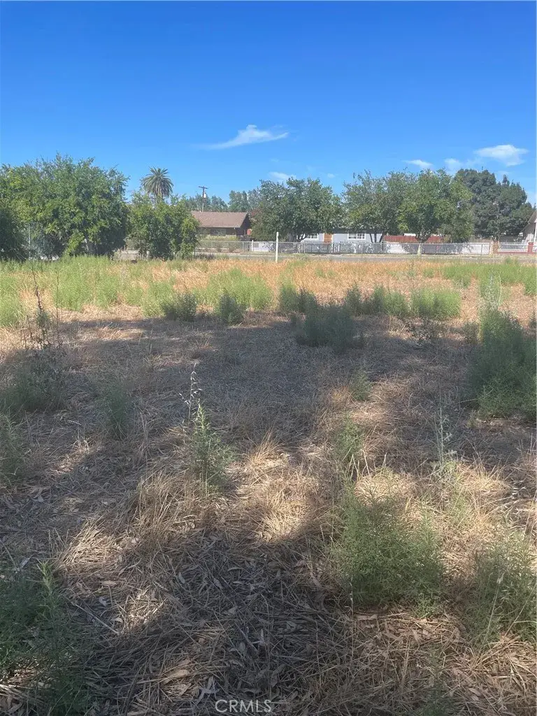 0 9th, Williams, CA 95987 - #1
