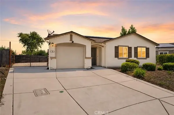 15 Cully Court, Oroville, CA 95965