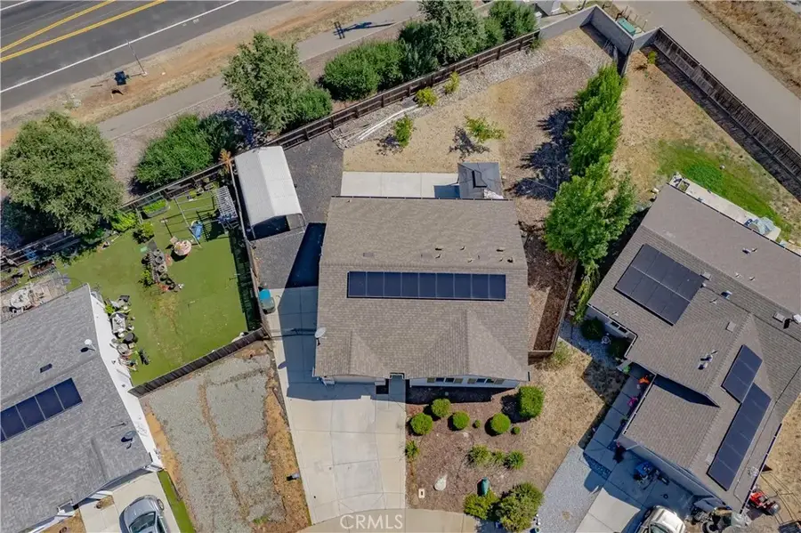 15 Cully Court, Oroville, CA 95965 - #2