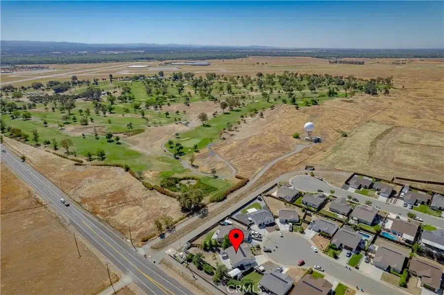 15 Cully Court, Oroville, CA 95965 - #3