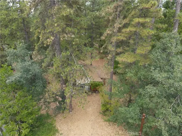 15184 Siwini, Forest Ranch, CA 95942