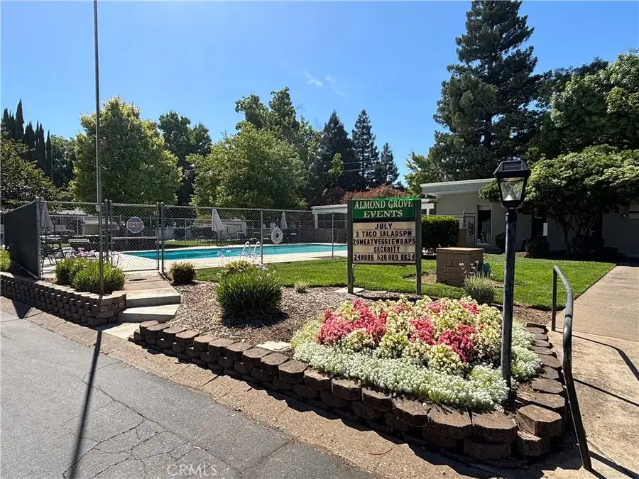 567 E Lassen #206, Chico, CA 95973 - #3