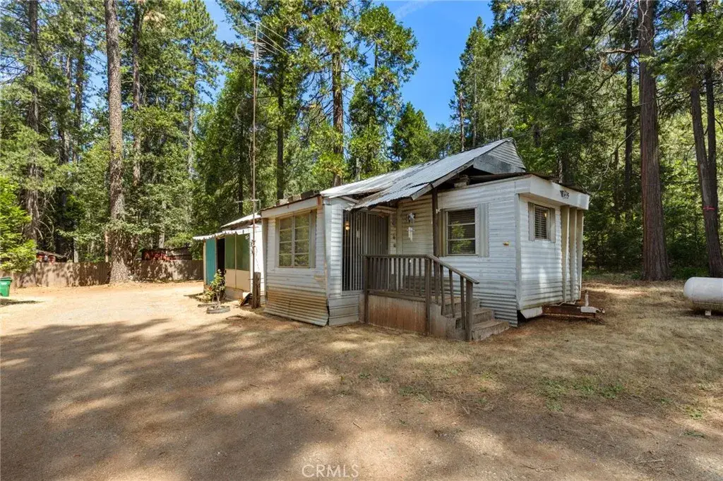 10055 Cohasset, Chico, CA 95973 - #1