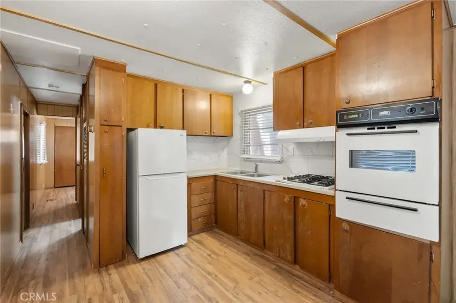 10055 Cohasset, Chico, CA 95973 - #3