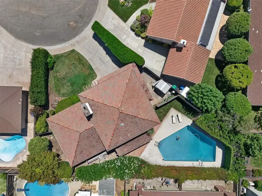 3 Pinecrest, Chico, CA 95926 - #2