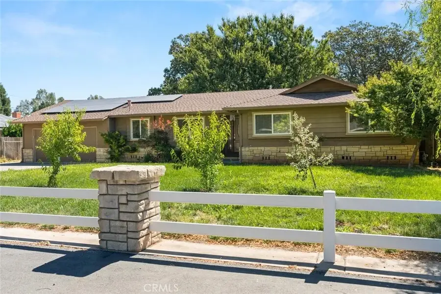 3524 Bridle, Chico, CA 95973 - #2