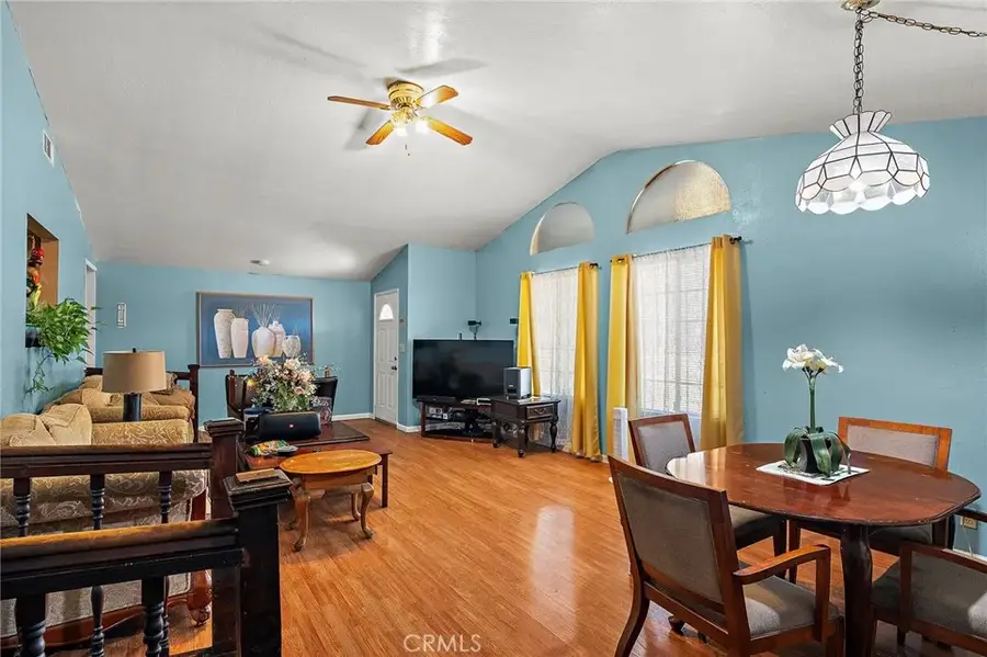 2153 4th Street, Oroville, CA 95965 - #3
