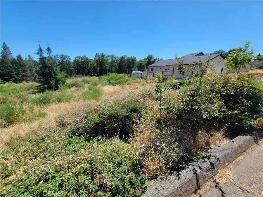 6362 Zuckerman, Magalia, CA 95954 - #2