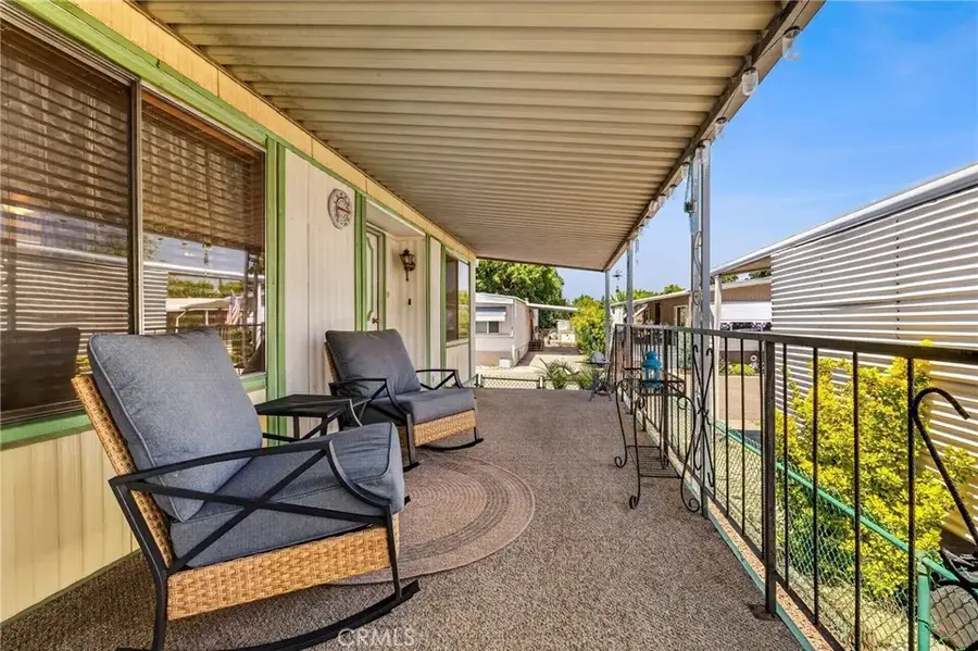 701 E Lassen #29, Chico, CA 95973 - #2