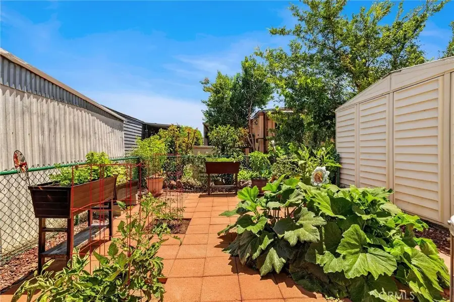 701 E Lassen #29, Chico, CA 95973 - #3