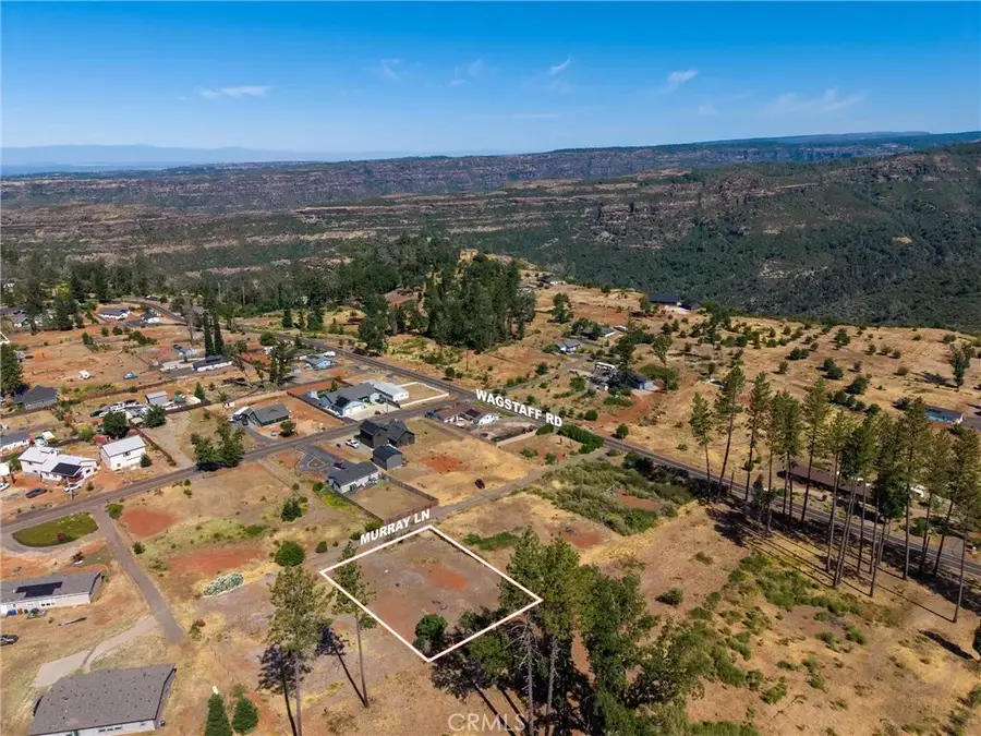 6374 Murray, Paradise, CA 95969 - #3