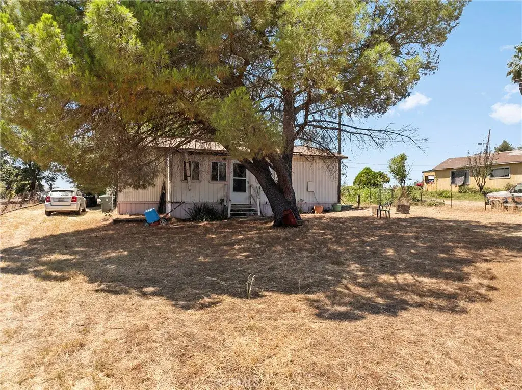 946 18th Street, Oroville, CA 95965 - #1