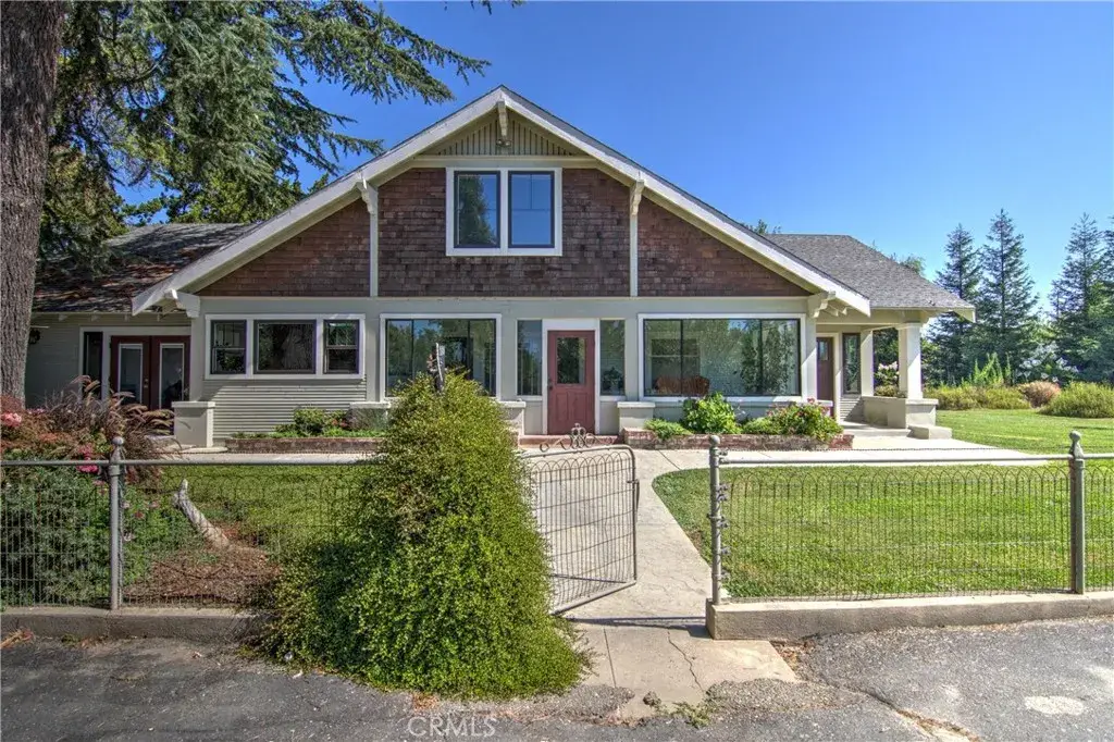 8176 County Road 44, Glenn, CA 95943 - #1