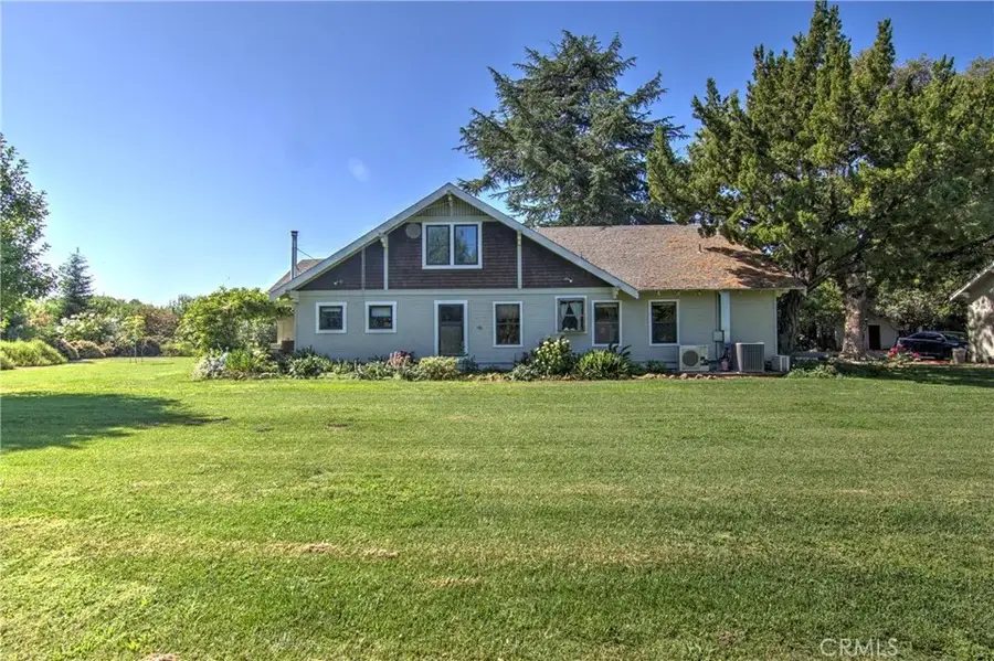 8176 County Road 44, Glenn, CA 95943 - #2