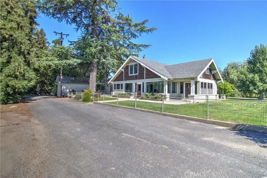 8176 County Road 44, Glenn, CA 95943 - #3