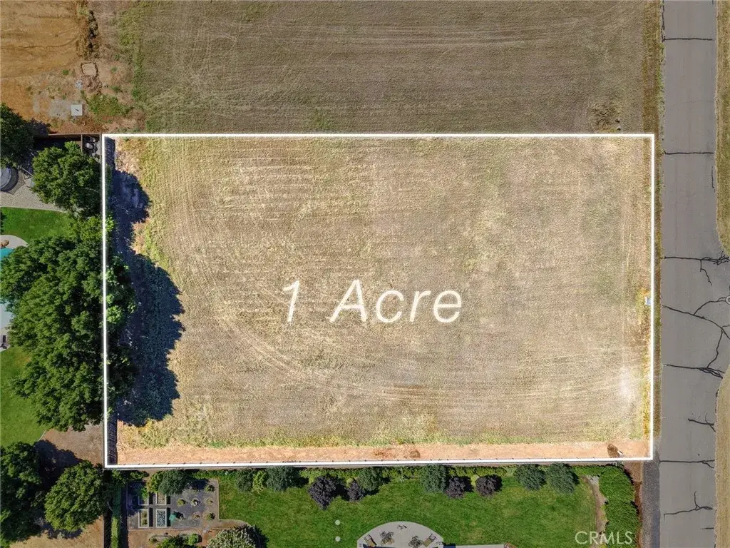 13960 Persimmon Lane, Chico, CA 95973 - #1