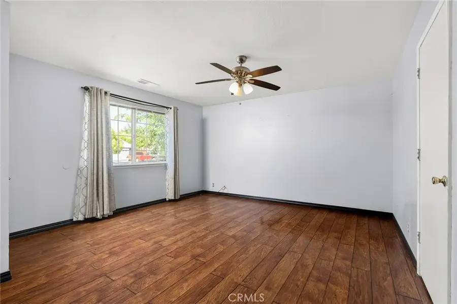 1033 Date Street, Orland, CA 95963 - #3