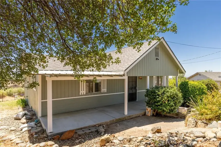1190 Mount Ida, Oroville, CA 95966 - #3