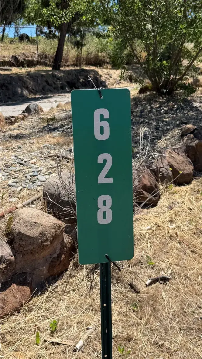 628 Wendy, Paradise, CA 95969 - #1