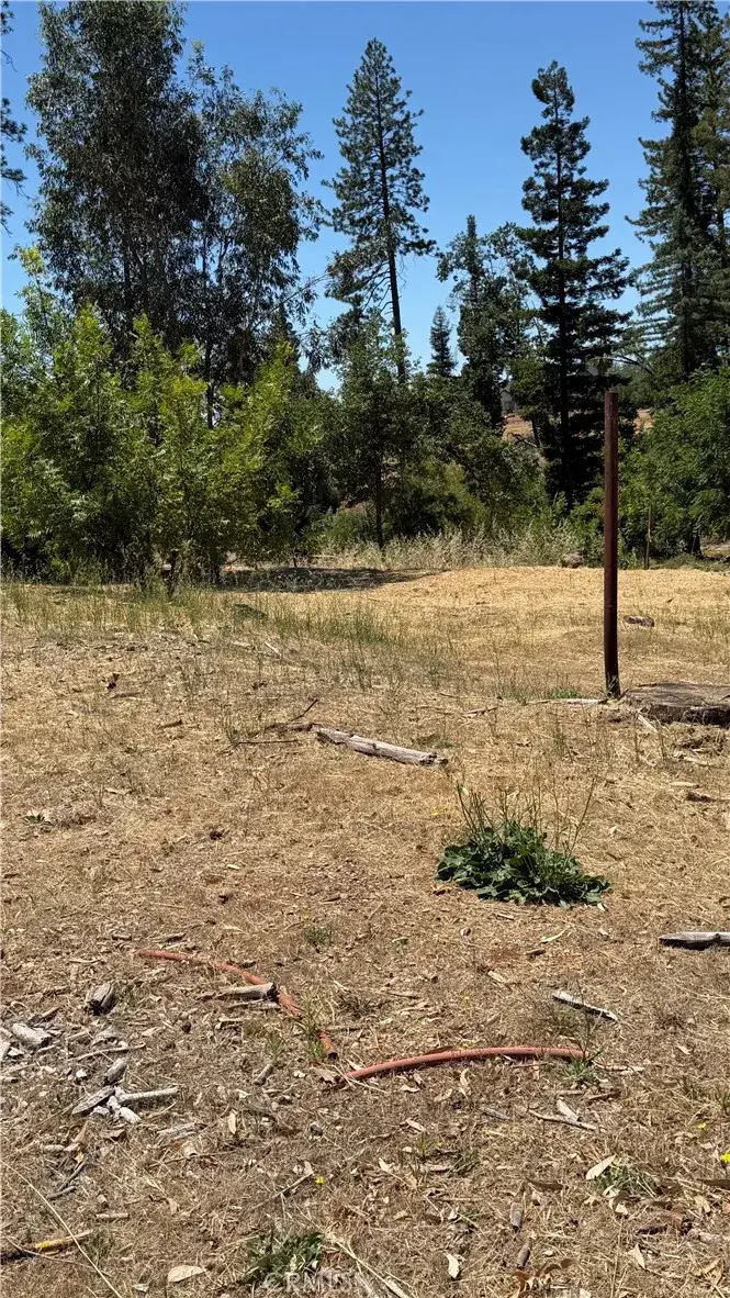 628 Wendy, Paradise, CA 95969 - #3