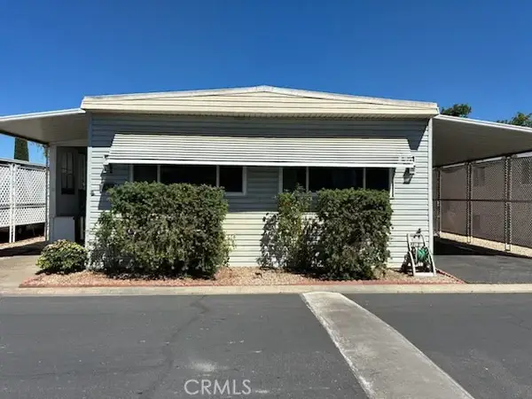 1901 Dayton #85, Chico, CA 95928