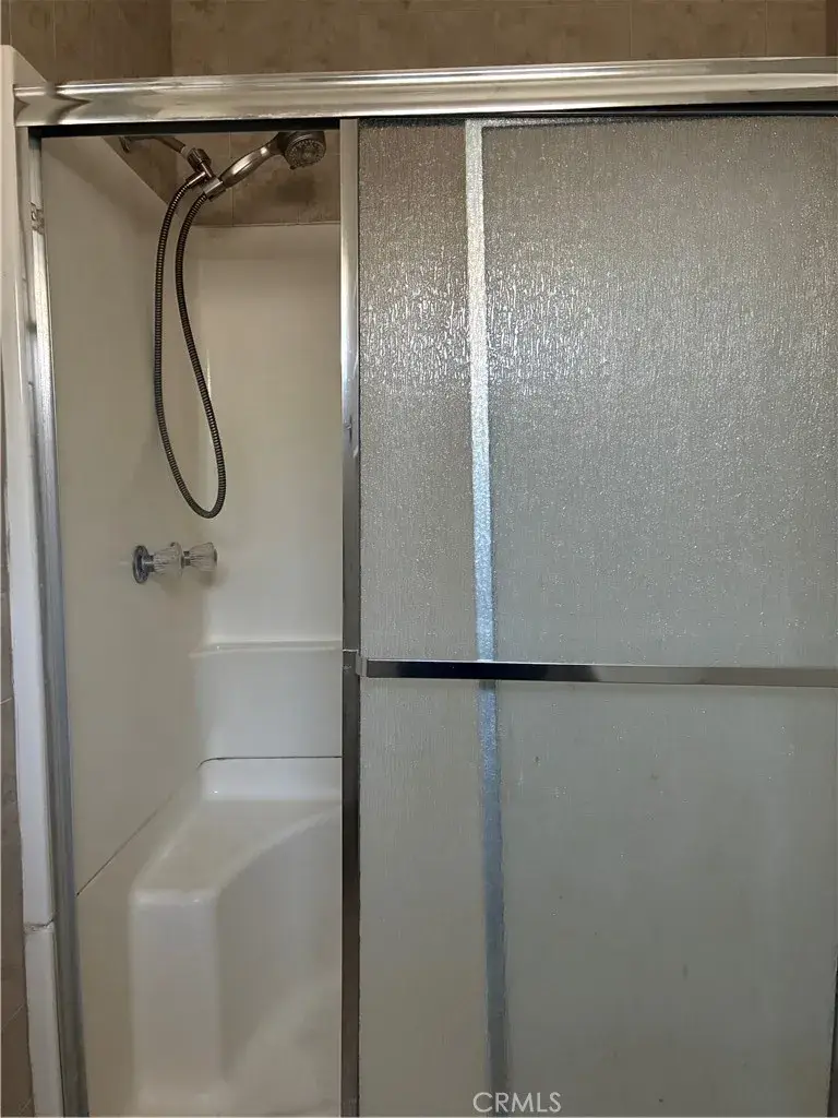 1901 Dayton #85, Chico, CA 95928 - #3