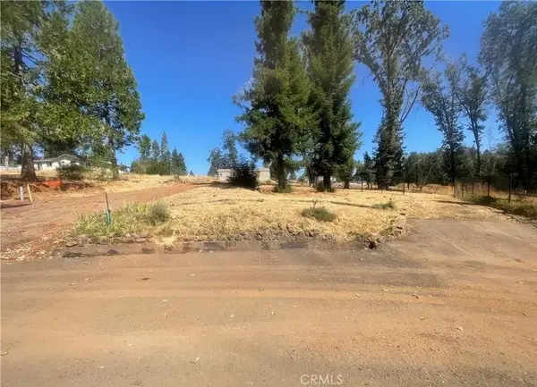 6377 Simonson, Magalia, CA 95954