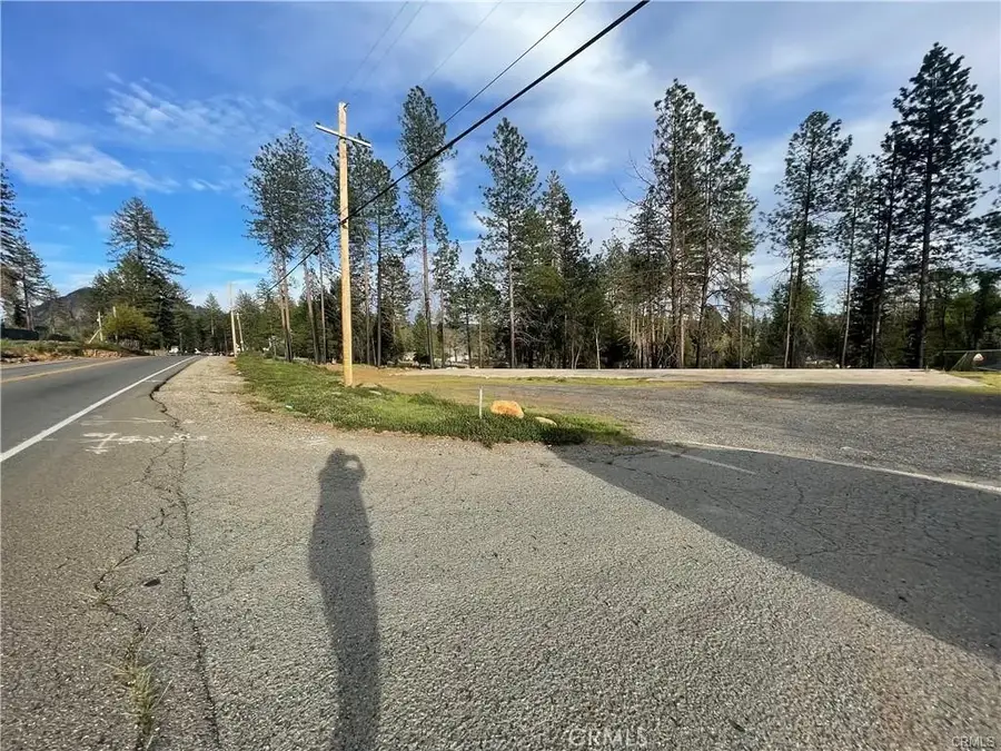 9272 Skyway, Paradise, CA 95969 - #2