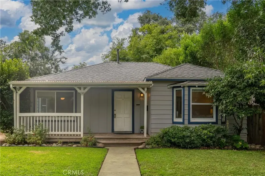 1339 Laburnum Avenue, Chico, CA 95926 - #2