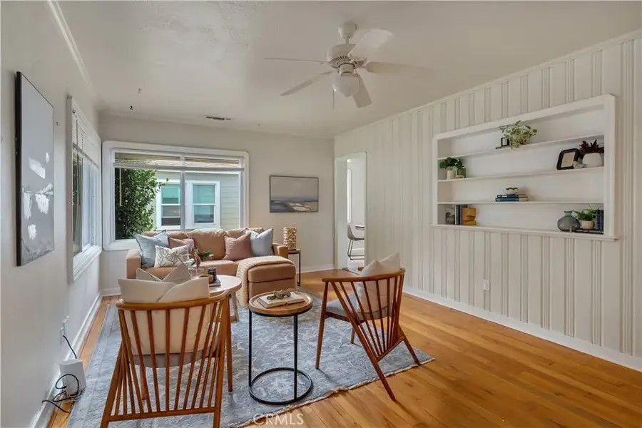 1339 Laburnum Avenue, Chico, CA 95926 - #3