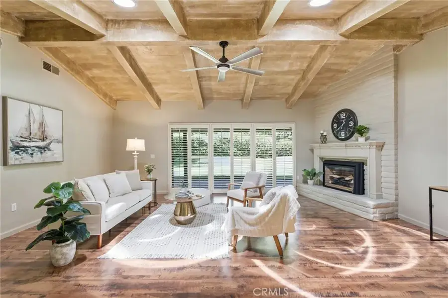 31 Northwood Commons, Chico, CA 95973 - #2