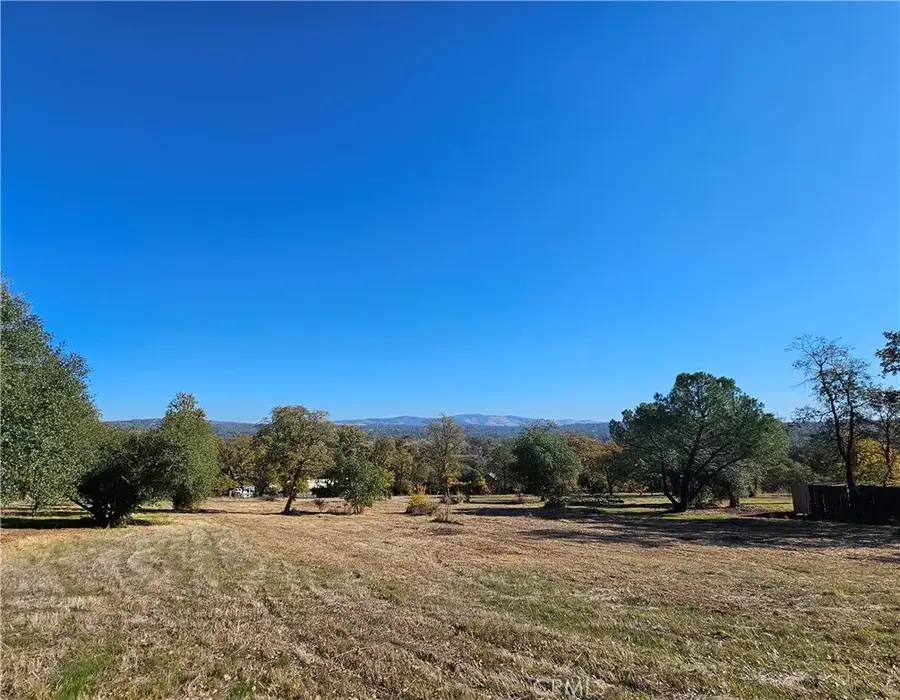 123 Edgemont Drive, Oroville, CA 95966 - #2