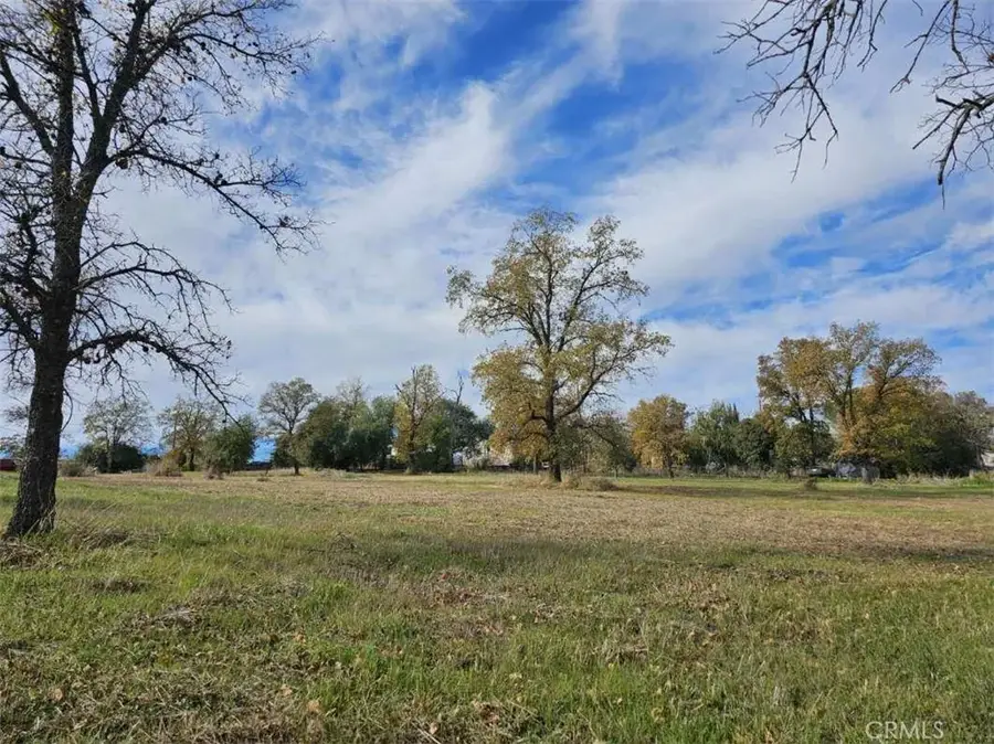 123 Edgemont Drive, Oroville, CA 95966 - #3