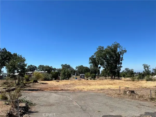 180 Harris, Paradise, CA 95969