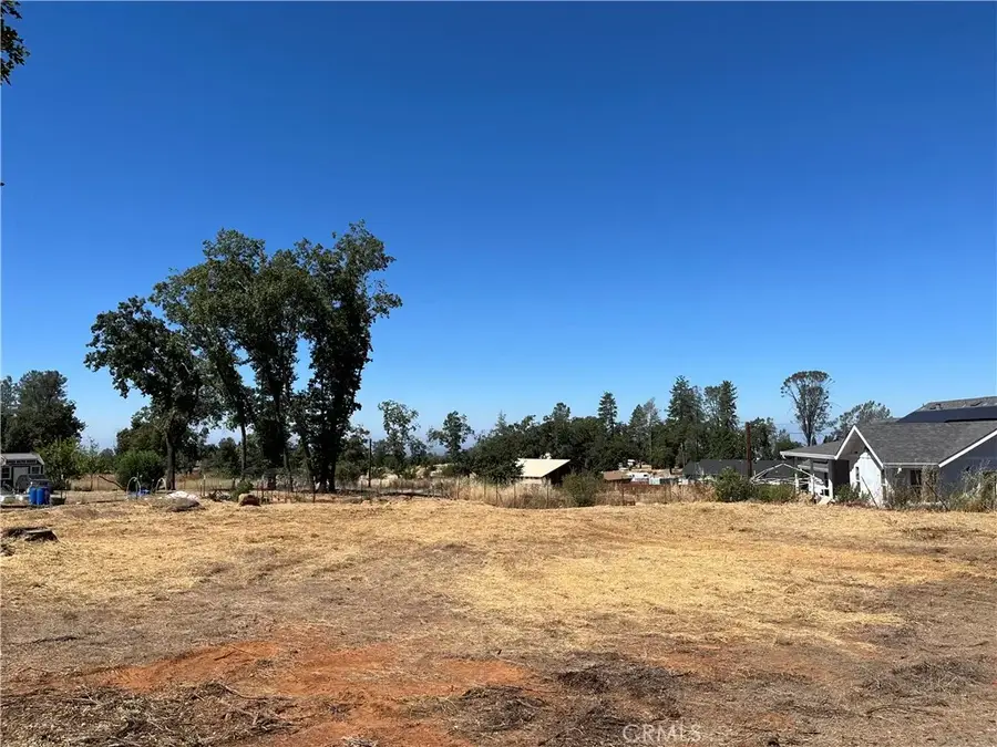 180 Harris, Paradise, CA 95969 - #2