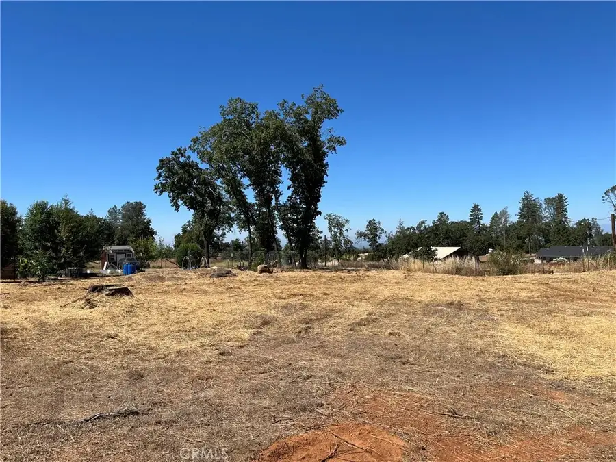 180 Harris, Paradise, CA 95969 - #3