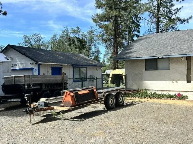 21729 2nd, Burney, CA 96013 - #2