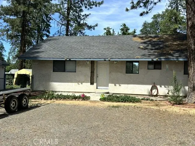 21729 2nd, Burney, CA 96013 - #3