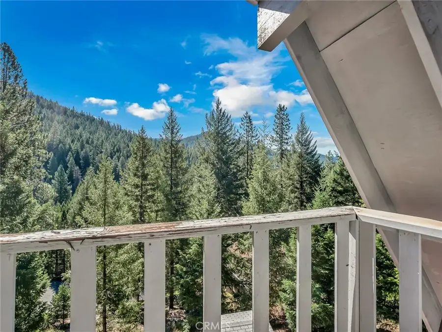 271 Millview Drive, Trinity Center, CA 96091 - #3