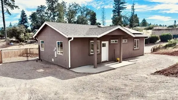 3845 Honey Run Road, Paradise, CA 95969