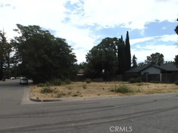 1013 Toomes, Corning, CA 96021