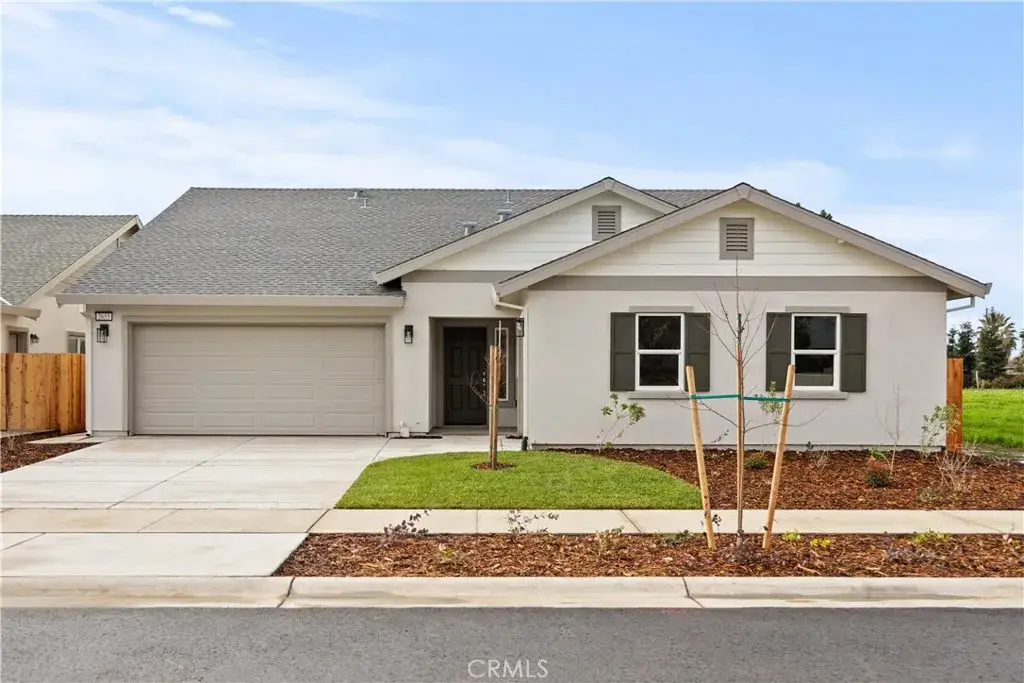 2602 Wesley Way, Chico, CA 95973 - #1