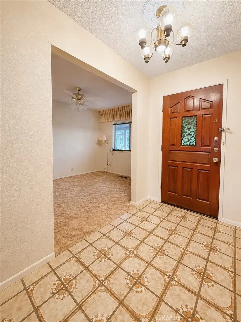 4714 Snow Mountain, Forest Ranch, CA 95942 - #1