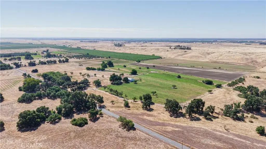 19115 Simpson, Corning, CA 96021 - #1