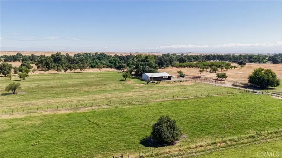 19115 Simpson, Corning, CA 96021 - #2