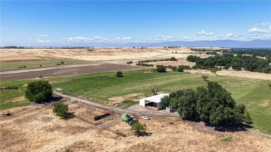 19115 Simpson, Corning, CA 96021 - #3