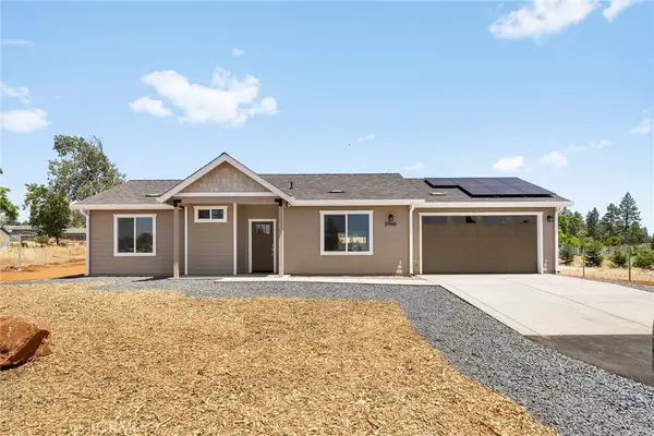 5960 Hayes, Paradise, CA 95969