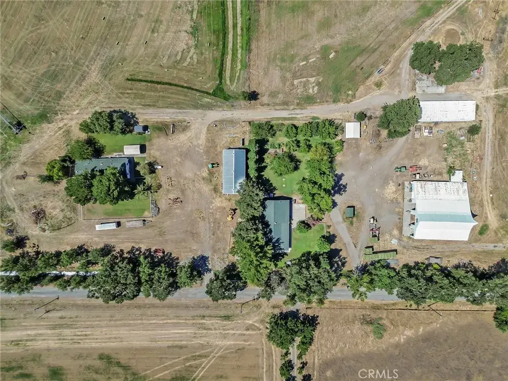 18680 Apple, Corning, CA 96021 - #1
